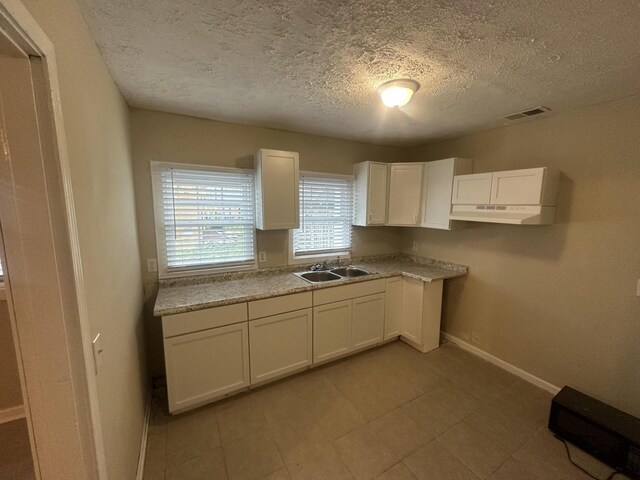 full bathroom featuring vanity, toilet, hardwood / wood-style floors, and shower / bathing tub combination