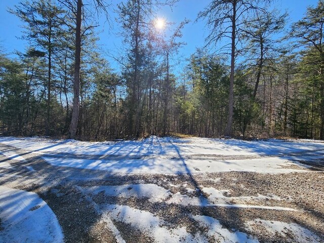 0 Raymond Dr, Burnside, KY 42519