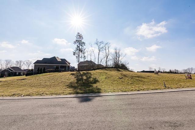 2304 White Oak Way, Fisherville KY, 40023 land for sale