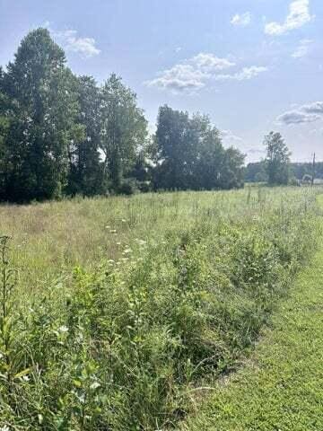 1 Concord Dr, Morehead KY, 40351 land for sale