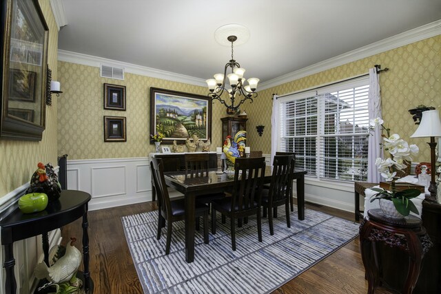 kitchen with black refrigerator with ice dispenser, light stone countertops, and light hardwood / wood-style floors