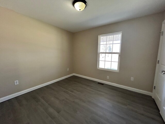 clothes washing area featuring electric dryer hookup, light tile patterned floors, and hookup for a washing machine