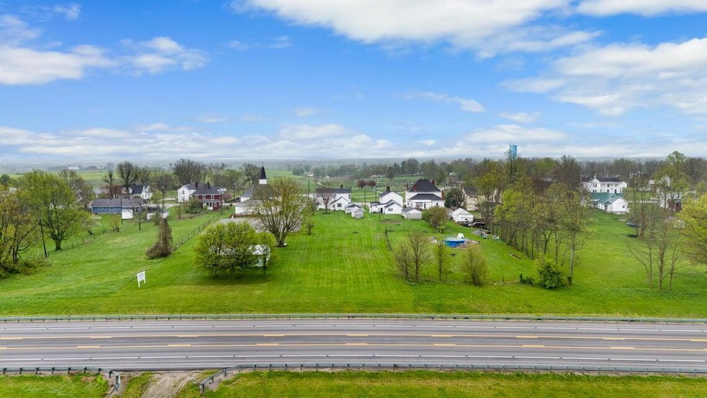 2934 Veterans Memorial Hwy, Sharpsburg, KY 40374