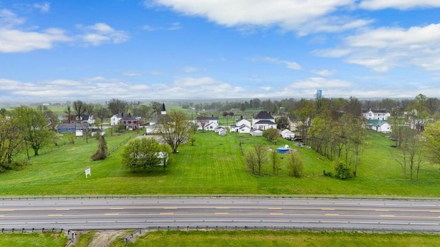 2934 Veterans Memorial Hwy, Sharpsburg KY, 40374 land for sale