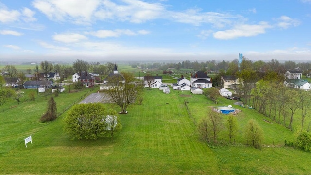 Listing photo 2 for 2934 Veterans Memorial Hwy, Sharpsburg KY 40374