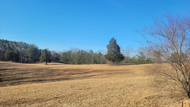 Listing photo 2 for 1330 Pea Ridge Rd, Somerset KY 42501