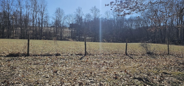 89 Gilberts Creek Rd, Lawrenceburg KY, 40342 land for sale