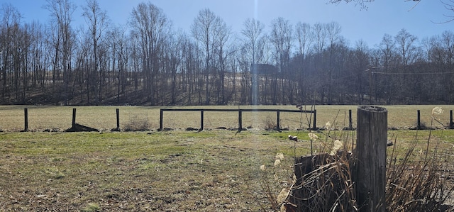 1011 Gilberts Creek Rd, Lawrenceburg KY, 40342 land for sale