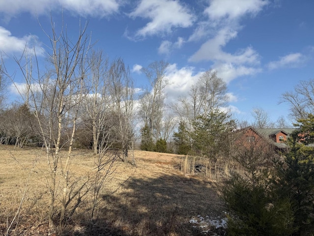 Listing photo 2 for LOT17 Wooldridge Rd, Jamestown KY 42629