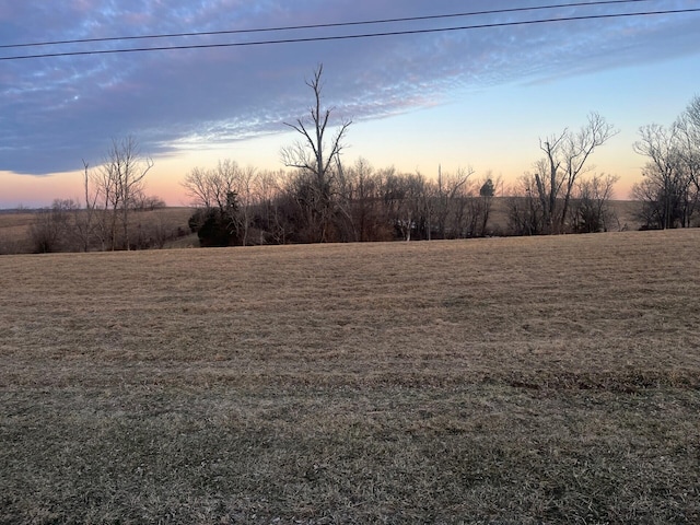 LOT2 Moran Mill Rd, Richmond KY, 40475 land for sale