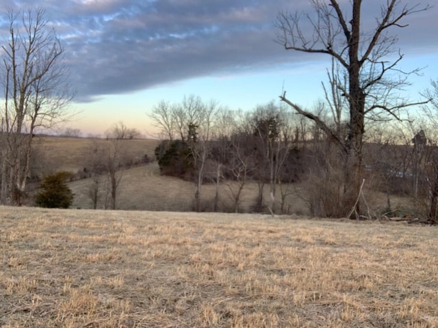 Listing photo 3 for LOT2 Moran Mill Rd, Richmond KY 40475