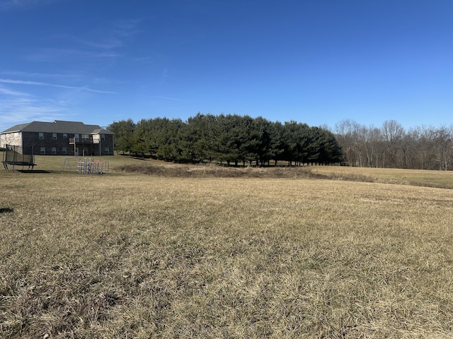 Listing photo 3 for LOT24 Overview Ct, Somerset KY 42503