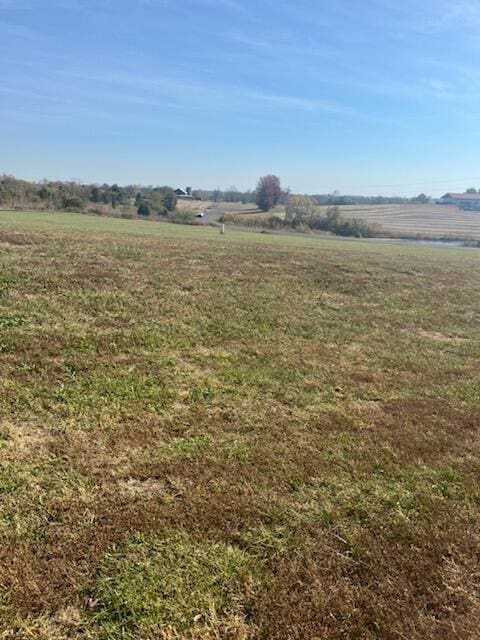 101 Ridgeview Ln, Georgetown KY, 40324 land for sale