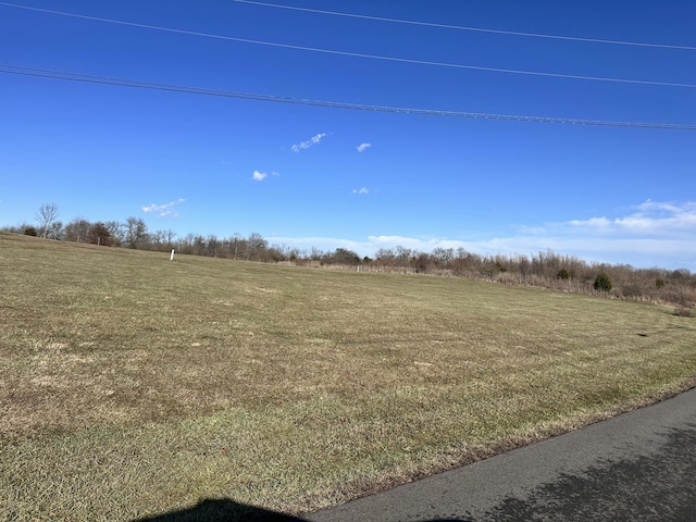 Listing photo 2 for 101 Ridgeview Ln, Georgetown KY 40324