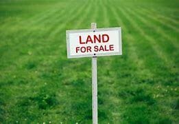 53 Oakwood Dr, London KY, 40744 land for sale