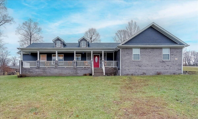 453 Lafayette Cir, Irvine KY, 40336, 3 bedrooms, 2 baths house for sale