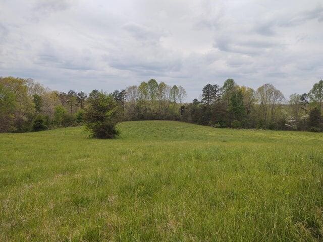 364 Upper Indian Camp Rd, London KY, 40744 land for sale