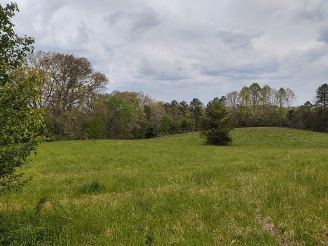 Listing photo 3 for 364 Upper Indian Camp Rd, London KY 40744