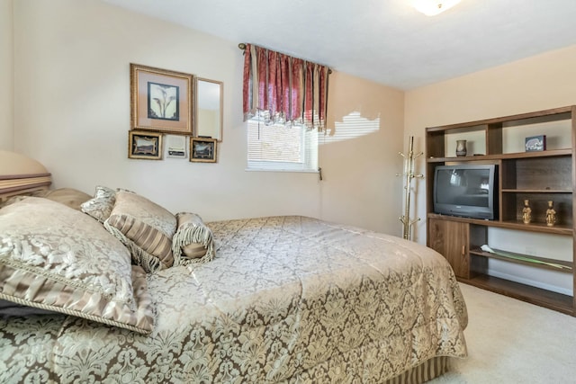 125 Thomas St, Somerset, KY 42503 - view of bedroom