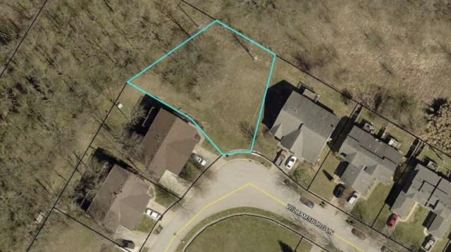 296-298 Williamsburg Ln, Georgetown KY, 40324 land for sale