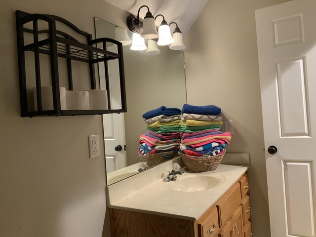 bedroom featuring hardwood / wood-style flooring