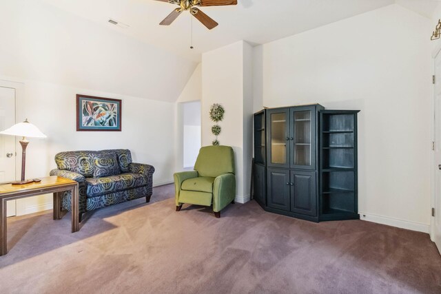 bedroom with ornamental molding, ceiling fan, and light wood-type flooring