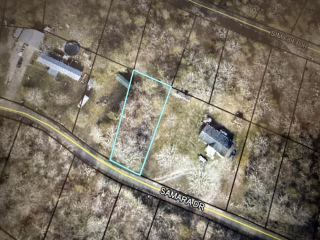 LOT47 Samara Dr, Somerset KY, 42503 land for sale