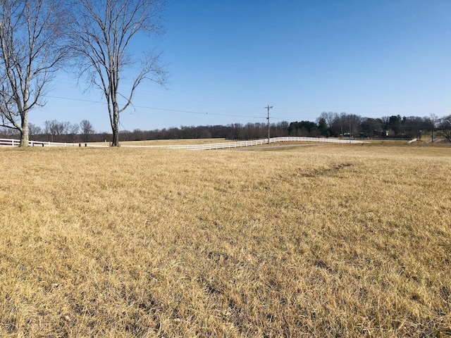 2 Justin Ln, Russell Springs KY, 42642 land for sale