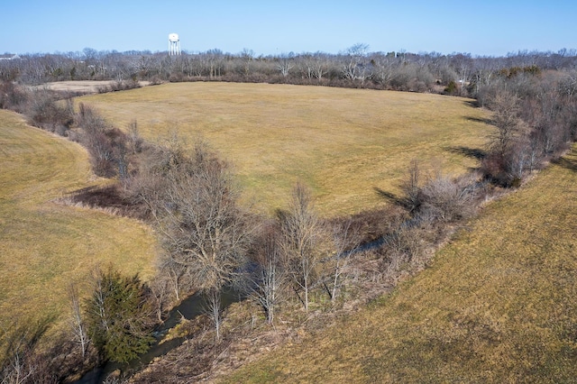 Listing photo 3 for 279-A Jessamine Station Rd, Wilmore KY 40390