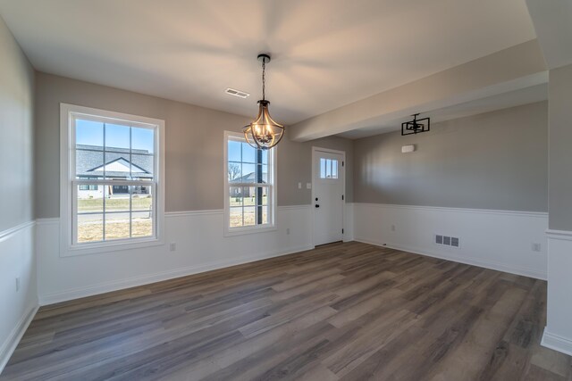 unfurnished living room featuring ceiling fan, lofted ceiling, a fireplace, and light hardwood / wood-style flooring