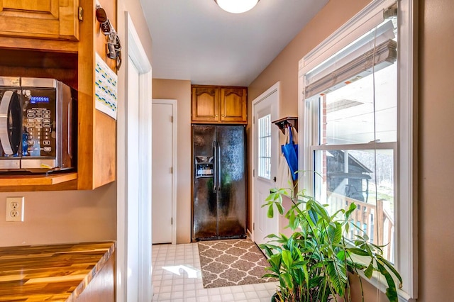 228 Jolly Ridge Rd, Richmond, KY 40475 - view of doorway
