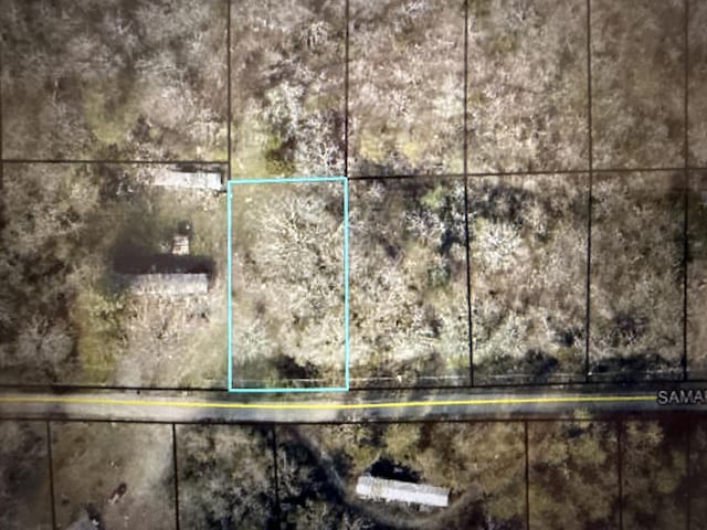 LOT24 Samara Dr, Somerset KY, 42503 land for sale