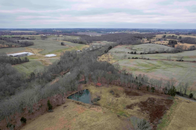 Listing photo 2 for 0 Burton Rd, Somerset KY 42503