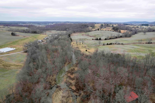 Listing photo 3 for 0 Burton Rd, Somerset KY 42503