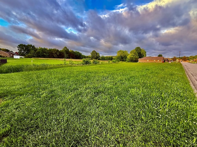 1526 Phyllis Dr, Berea, KY 40403