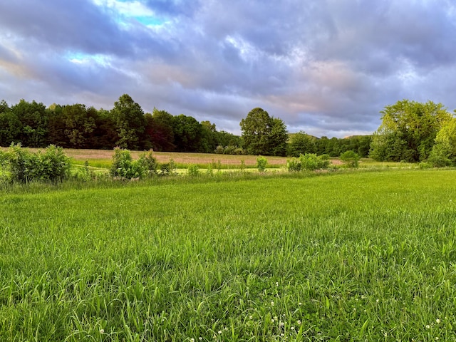 1526 Phyllis Dr, Berea, KY 40403