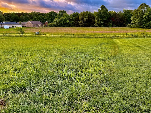 1526 Phyllis Dr, Berea, KY 40403