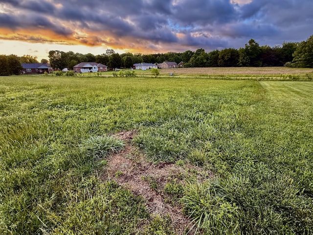 1526 Phyllis Dr, Berea, KY 40403