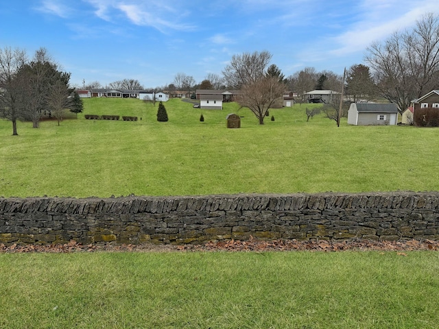 0000 Cincinnati Pike, Georgetown KY, 40324 land for sale