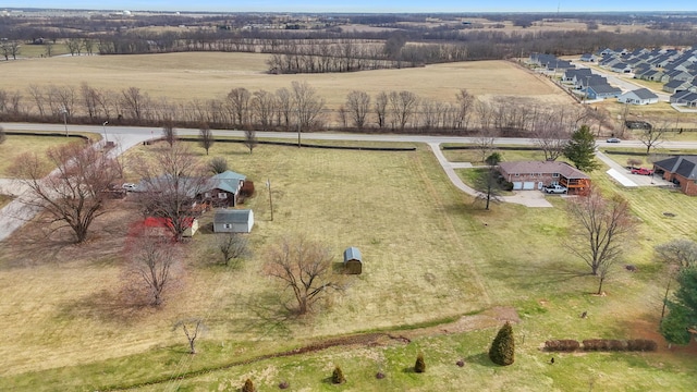 1424 Cincinnati Pike, Georgetown KY, 40324 land for sale