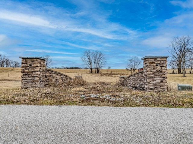 Listing photo 3 for LOT44 Secretariat Dr, Harrodsburg KY 40330