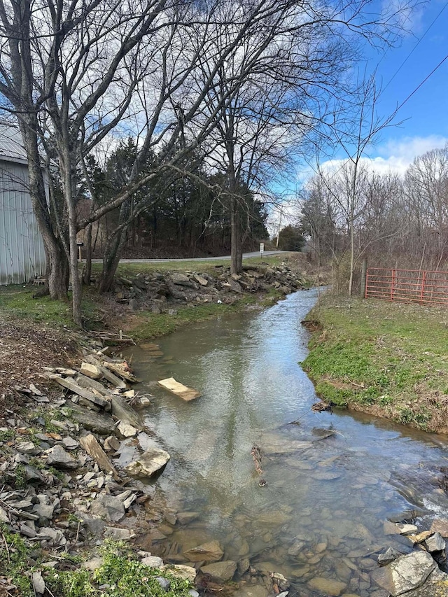 6002 Edmonton Rd, Columbia, KY 42728 - water view