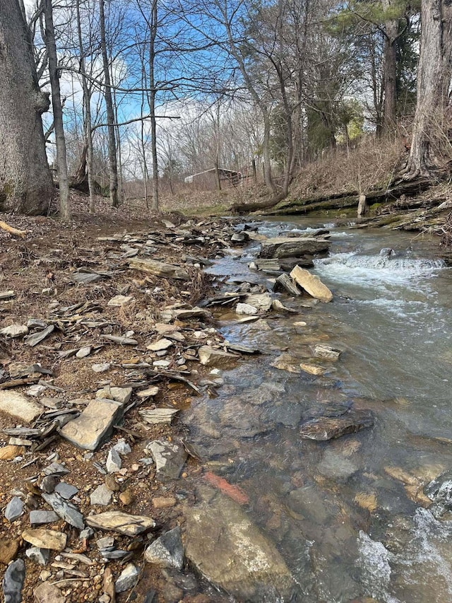 6002 Edmonton Rd, Columbia, KY 42728 - water view