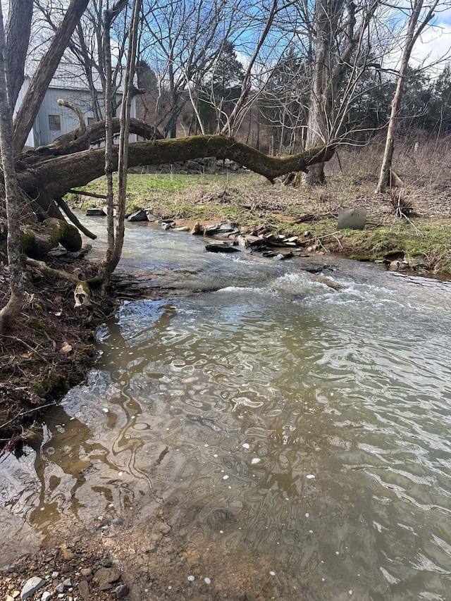 6002 Edmonton Rd, Columbia, KY 42728 - water view