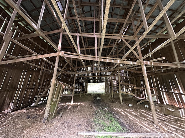 11671 Ky-11, Woollum, KY 40906