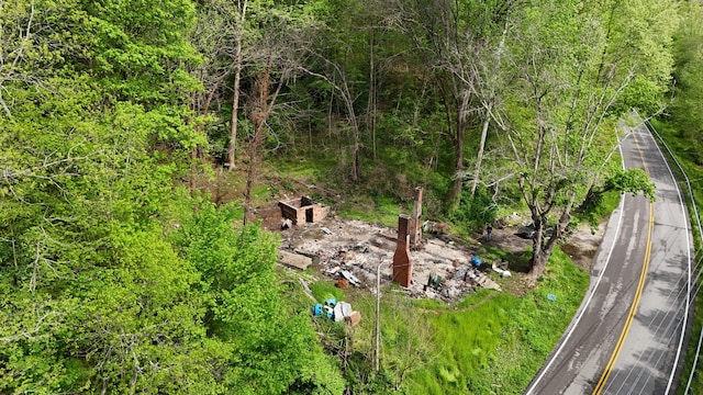 11671 Ky-11, Woollum, KY 40906