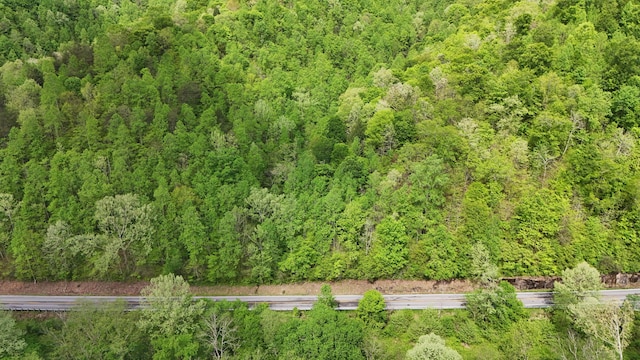 11671 Ky-11, Woollum, KY 40906