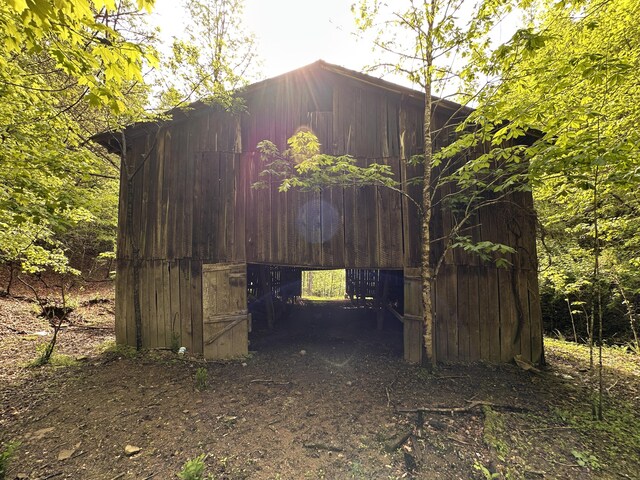 11671 Ky-11, Woollum, KY 40906