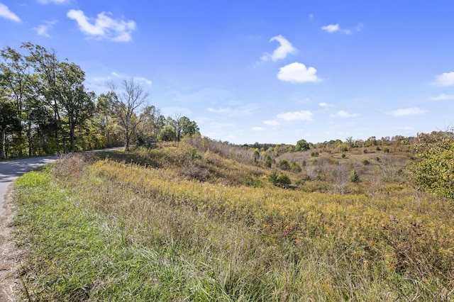 1440 Hoophole Rd, Lawrenceburg KY, 40342 land for sale