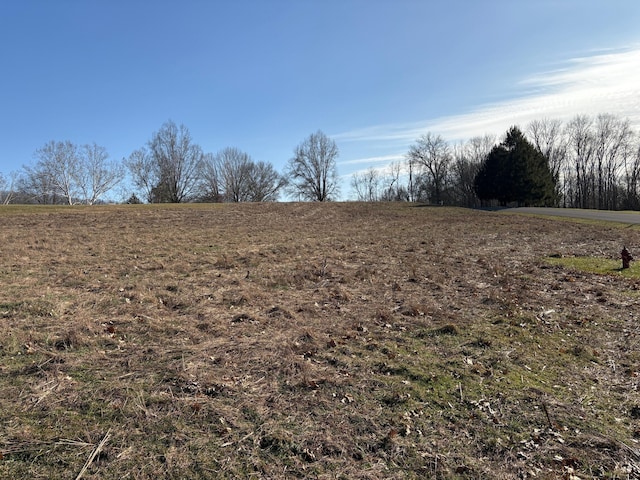 LOT Whippoorwill Ln, Perry Park KY, 40363 land for sale